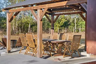 6154 & 6136 Austrian Blvd, Punta Gorda, FL 33982 - Photo 37