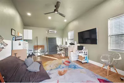 6154 & 6136 Austrian Blvd, Punta Gorda, FL 33982 - Photo 35