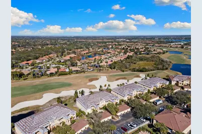 7155 Boca Grove Place Place #202, Lakewood Ranch, FL 34202 - Photo 35