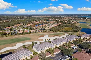 7155 Boca Grove Pl, Lakewood Ranch, FL 34202 - Photo 35