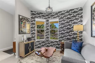 7155 Boca Grove Pl, Lakewood Ranch, FL 34202 - Photo 5