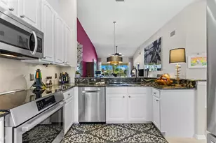 7155 Boca Grove Pl, Lakewood Ranch, FL 34202 - Photo 9