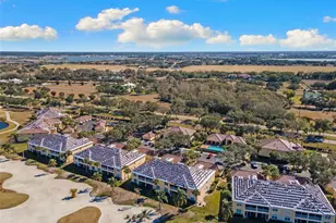 7155 Boca Grove Pl, Lakewood Ranch, FL 34202 - Photo 39