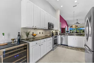 7155 Boca Grove Place Place #202, Lakewood Ranch, FL 34202 - Photo 7