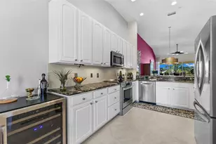 7155 Boca Grove Pl, Lakewood Ranch, FL 34202 - Photo 7