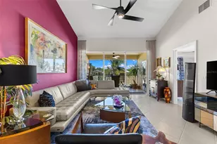 7155 Boca Grove Pl, Lakewood Ranch, FL 34202 - Photo 13