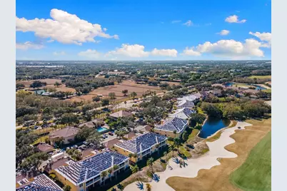7155 Boca Grove Place Place #202, Lakewood Ranch, FL 34202 - Photo 37