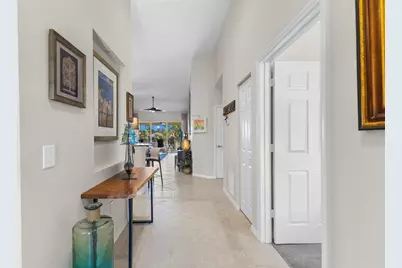 7155 Boca Grove Place Place #202, Lakewood Ranch, FL 34202 - Photo 3