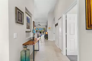 7155 Boca Grove Pl, Lakewood Ranch, FL 34202 - Photo 3