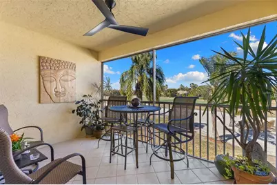 7155 Boca Grove Place Place #202, Lakewood Ranch, FL 34202 - Photo 21