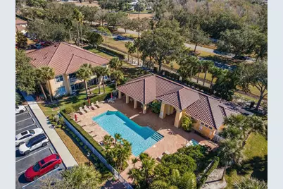 7155 Boca Grove Place Place #202, Lakewood Ranch, FL 34202 - Photo 43