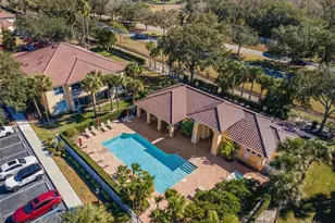 7155 Boca Grove Pl, Lakewood Ranch, FL 34202 - Photo 43