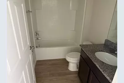 316 Pleasant Grove Road #2, Inverness, FL 34452 - Photo 9