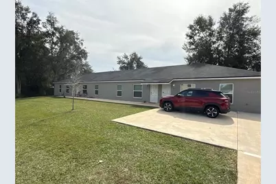 316 Pleasant Grove Road #2, Inverness, FL 34452 - Photo 1