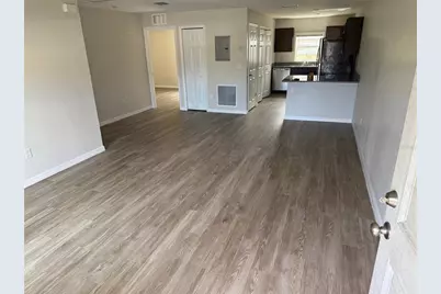 316 Pleasant Grove Road #2, Inverness, FL 34452 - Photo 11