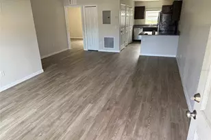 316 Pleasant Grove Rd, Inverness, FL 34452 - Photo 11