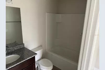 316 Pleasant Grove Road #2, Inverness, FL 34452 - Photo 5