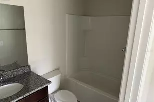 316 Pleasant Grove Rd, Inverness, FL 34452 - Photo 5