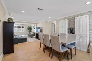 2213 Gladys St, Largo, FL 33774 - Photo 7