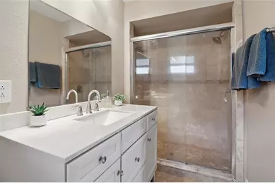 2213 Gladys Street, Largo, FL 33774 - Photo 15