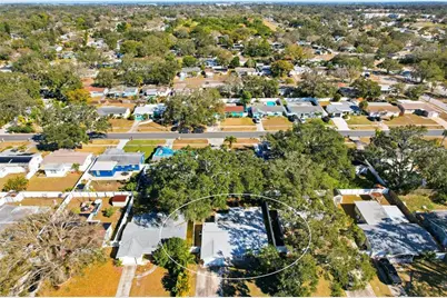 2213 Gladys Street, Largo, FL 33774 - Photo 29