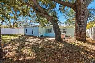 2213 Gladys St, Largo, FL 33774 - Photo 21