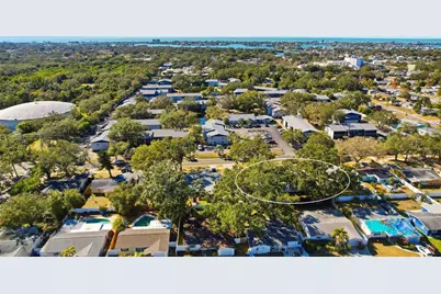 2213 Gladys Street, Largo, FL 33774 - Photo 25