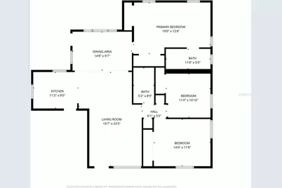 2213 Gladys Street, Largo, FL 33774 - Photo 33