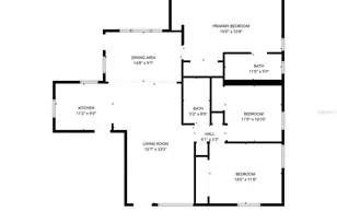 2213 Gladys St, Largo, FL 33774 - Photo 33