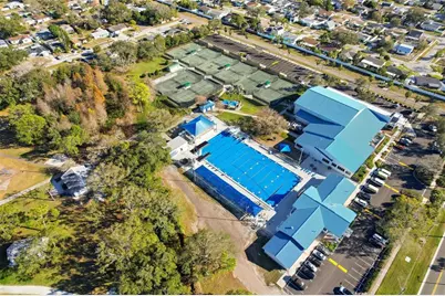 2213 Gladys Street, Largo, FL 33774 - Photo 3