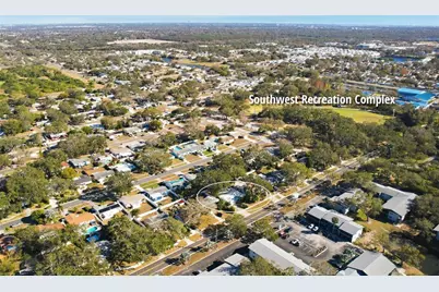 2213 Gladys Street, Largo, FL 33774 - Photo 23