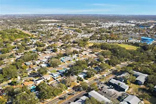 2213 Gladys St, Largo, FL 33774 - Photo 23