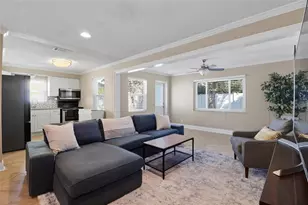 2213 Gladys St, Largo, FL 33774 - Photo 5