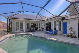 7501 52nd Terrace E, Bradenton, FL 34203 - Photo 43