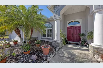 7501 52nd Terrace E, Bradenton, FL 34203 - Photo 3