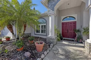 7501 52nd Terrace E, Bradenton, FL 34203 - Photo 3