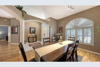 7501 52nd Terrace E, Bradenton, FL 34203 - Photo 5