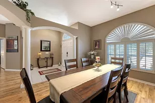 7501 52nd Terrace E, Bradenton, FL 34203 - Photo 5