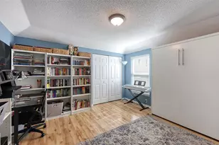 7501 52nd Terrace E, Bradenton, FL 34203 - Photo 31