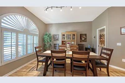 7501 52nd Terrace E, Bradenton, FL 34203 - Photo 7