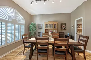 7501 52nd Terrace E, Bradenton, FL 34203 - Photo 7