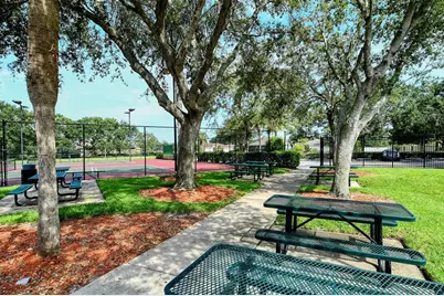 7501 52nd Terrace E, Bradenton, FL 34203 - Photo 57