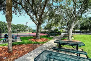 7501 52nd Terrace E, Bradenton, FL 34203 - Photo 57