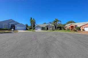 7501 52nd Terrace E, Bradenton, FL 34203 - Photo 51