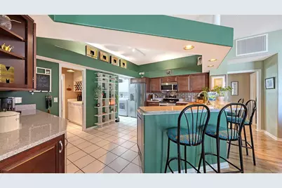 7501 52nd Terrace E, Bradenton, FL 34203 - Photo 19