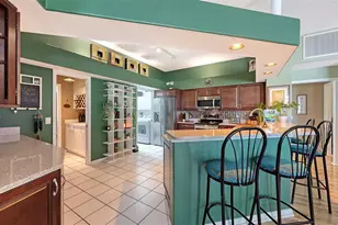 7501 52nd Terrace E, Bradenton, FL 34203 - Photo 19