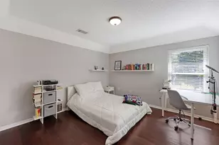 7501 52nd Terrace E, Bradenton, FL 34203 - Photo 37