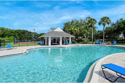 7501 52nd Terrace E, Bradenton, FL 34203 - Photo 55