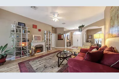 7501 52nd Terrace E, Bradenton, FL 34203 - Photo 11