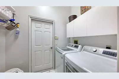 7501 52nd Terrace E, Bradenton, FL 34203 - Photo 39